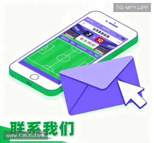 专业咨询